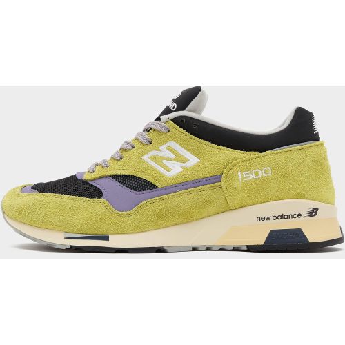 Made in UK' - New Balance - Modalova
