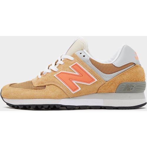 Made in UK - New Balance - Modalova