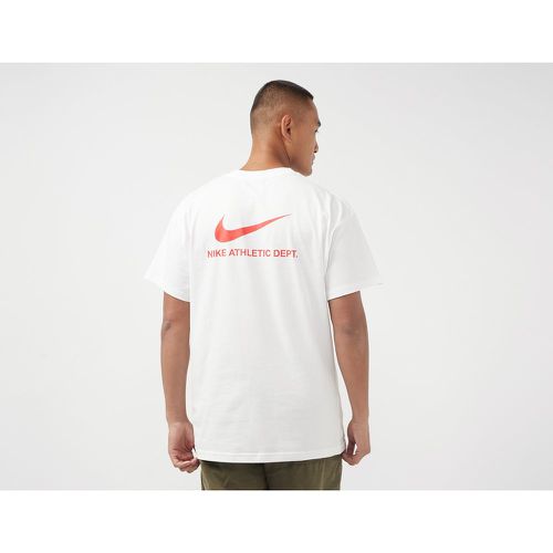 Sportswear T-Shirt Graphique - Nike - Modalova