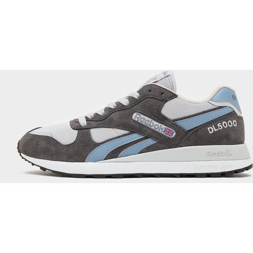 Reebok DL5000 Femme, Grey - Reebok - Modalova