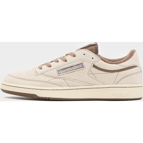 Reebok Club C 85 Vintage, Beige - Reebok - Modalova