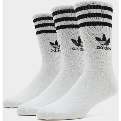 Lot de 3 paires de Chaussettes - adidas Originals - Modalova