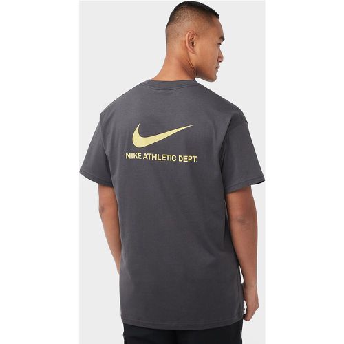 Sportswear T-Shirt Graphique - Nike - Modalova