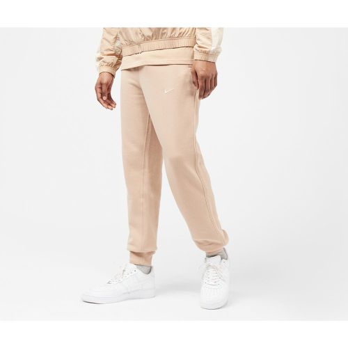 X NOCTA Pantalon de Survêtement - Nike - Modalova