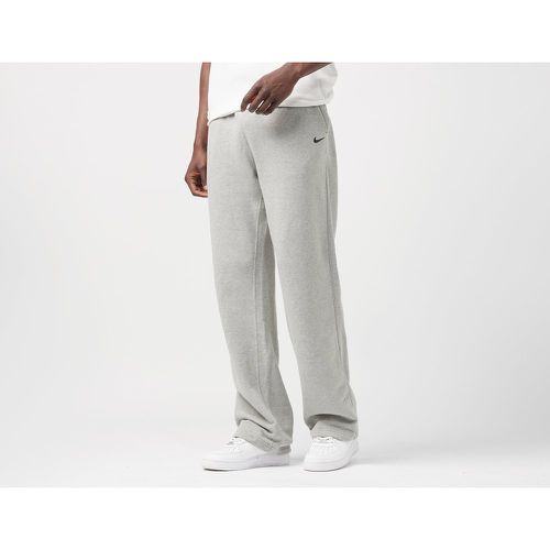 X NOCTA Pantalon de Survêtement - Nike - Modalova