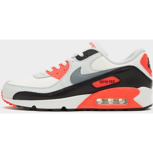 Nike Air Max 90 GORE-TEX, White - Nike - Modalova