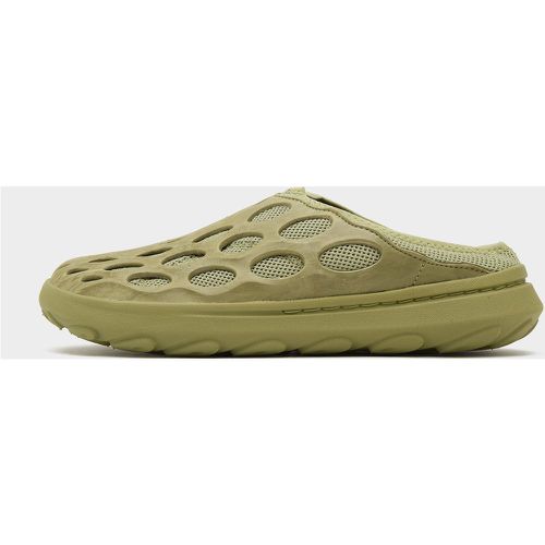 Merrell Hydro Mule SE, Green - Merrell - Modalova