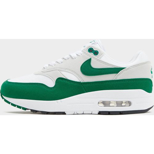 Nike Air Max 1 Women's, Green - Nike - Modalova