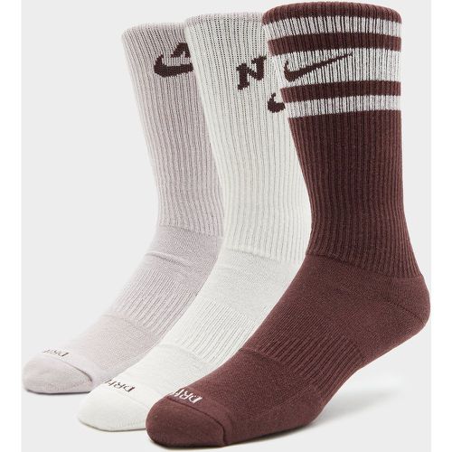 Premium Lot de 2 paires de Chaussettes - Nike - Modalova