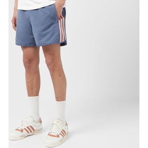 Premium Short de Course - adidas Originals - Modalova