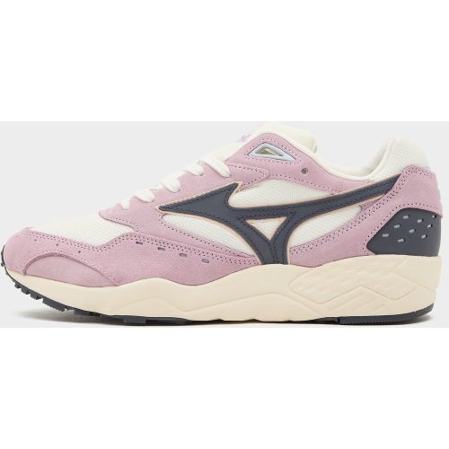 Mizuno Contender Premium, Purple - Mizuno - Modalova