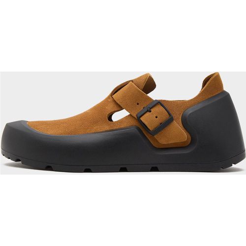 Reykjavik Women's - Birkenstock - Modalova