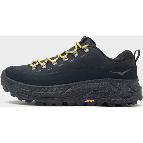 HOKA Tor Summit 2, Black - HOKA - Modalova