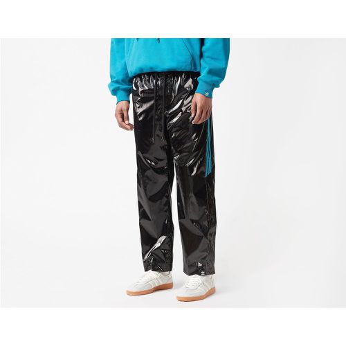 X Song for the Mute Trousers - adidas Originals - Modalova