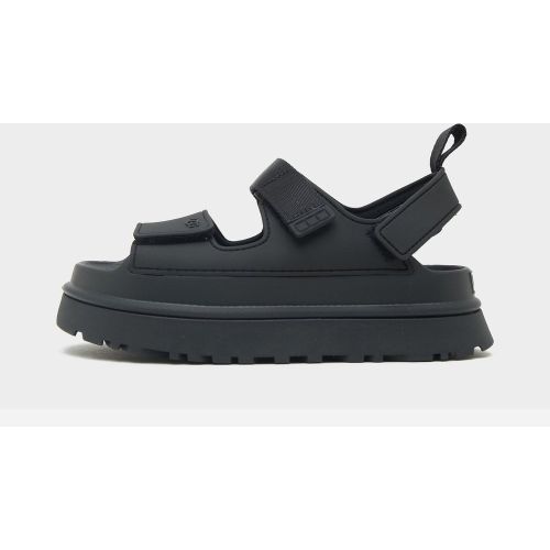 UGG GoldenGlow Women's, Black - Ugg - Modalova