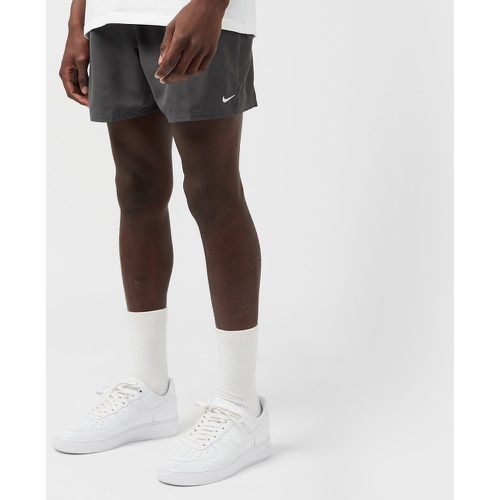 Nike Short de Bain, Grey - Nike - Modalova