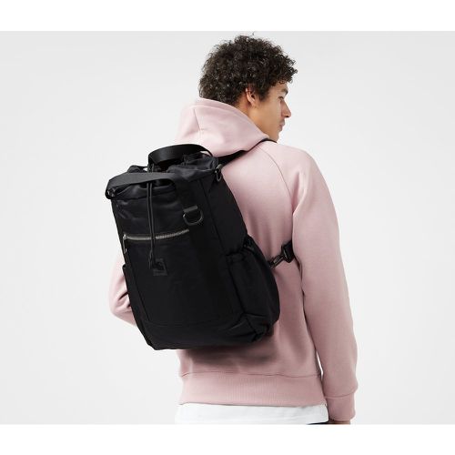 Carhartt WIP Otley Backpack, Black - Carhartt WIP - Modalova