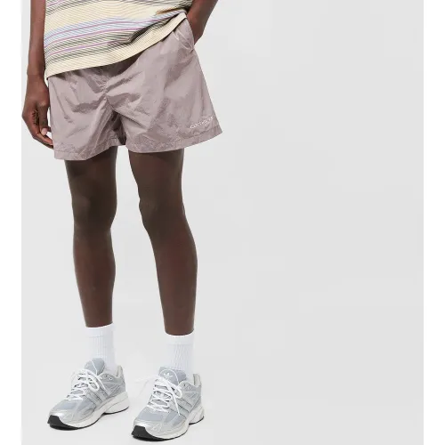 Tobes Swim Shorts - Carhartt WIP - Modalova
