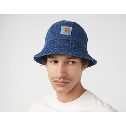 Garrison Bucket Hat - Carhartt WIP - Modalova