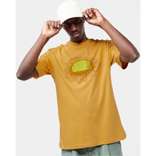 Pixel Flower T-Shirt - Carhartt WIP - Modalova