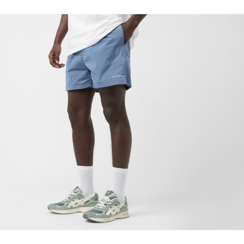 Tobes Swim Shorts - Carhartt WIP - Modalova