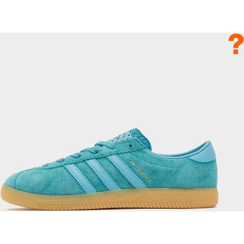 Amsterdam - ?exclusive - adidas Originals - Modalova