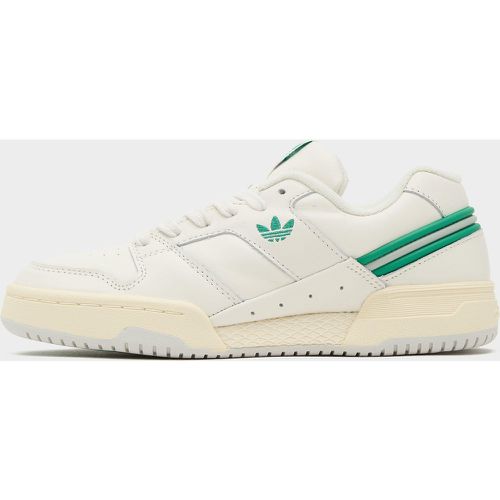 Continental 87 Women's - adidas Originals - Modalova