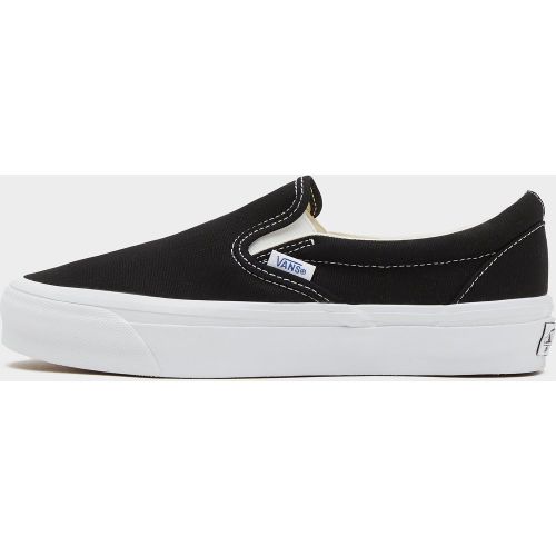 Slip-On Reissue 98 - Vans - Modalova