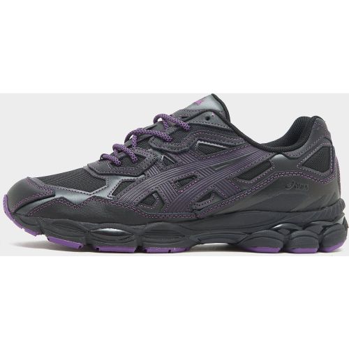ASICS x NEEDLES GEL-NYC, Black - ASICS - Modalova