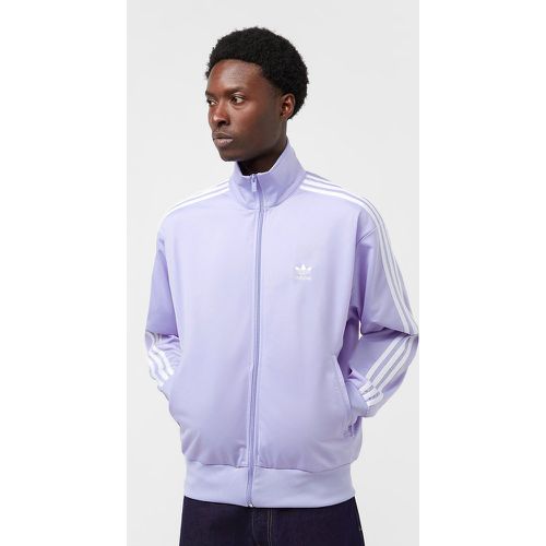 Veste de survêtement Adicolor Classics Firebird - adidas Originals - Modalova