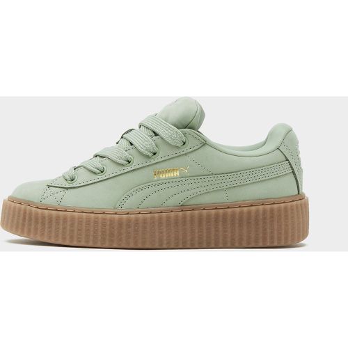 X FENTY Creeper Phatty Women's - Puma - Modalova