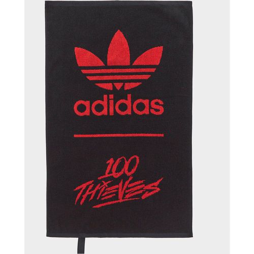 X 100 Thieves Towel - adidas Originals - Modalova