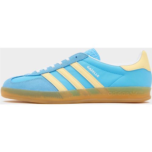 Gazelle Indoor - adidas Originals - Modalova