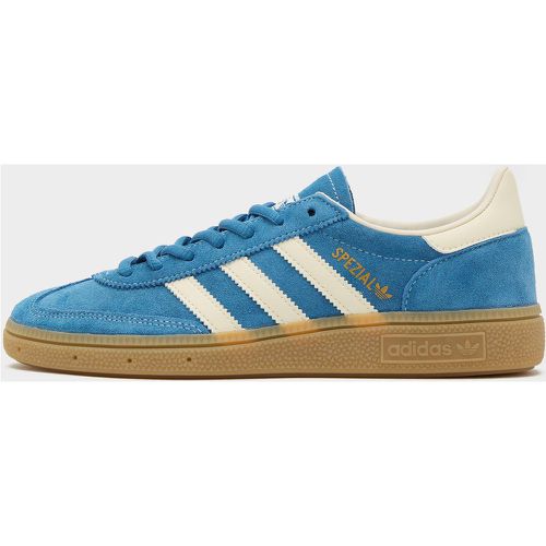 Handball Spezial Women's - adidas Originals - Modalova