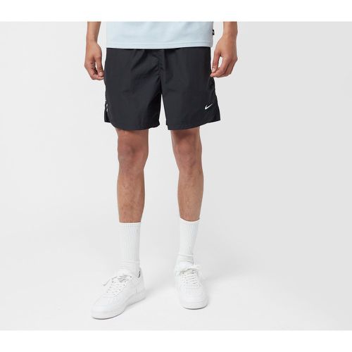 Nike x NOCTA Woven Short, Black - Nike - Modalova