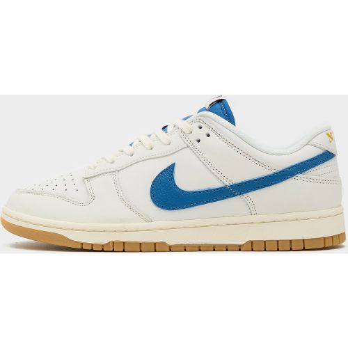 Nike Dunk Low, blanc - Nike - Modalova