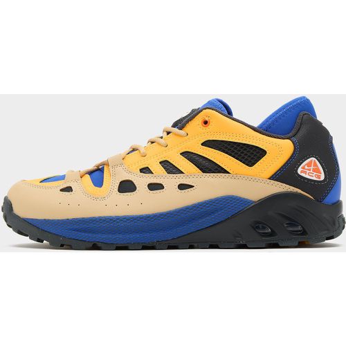 Nike ACG Air Exploraid, Yellow - Nike - Modalova