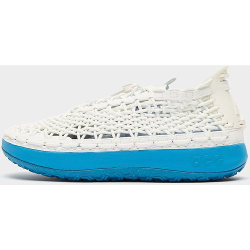 Nike ACG Watercat+, White - Nike - Modalova