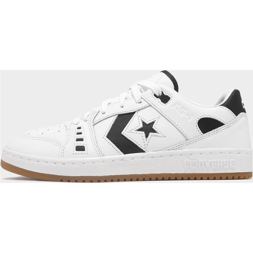 Converse AS-1 Pro, White - Converse - Modalova