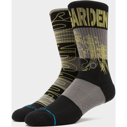 Soundgarden Crew Socks - Stance - Modalova