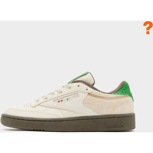 Club C 85 'Vancouver' - size? exclusive Women's - Reebok - Modalova