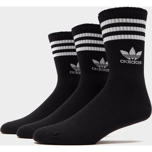 Pack Socks - adidas Originals - Modalova