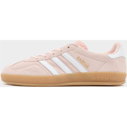 Gazelle Indoor - adidas Originals - Modalova