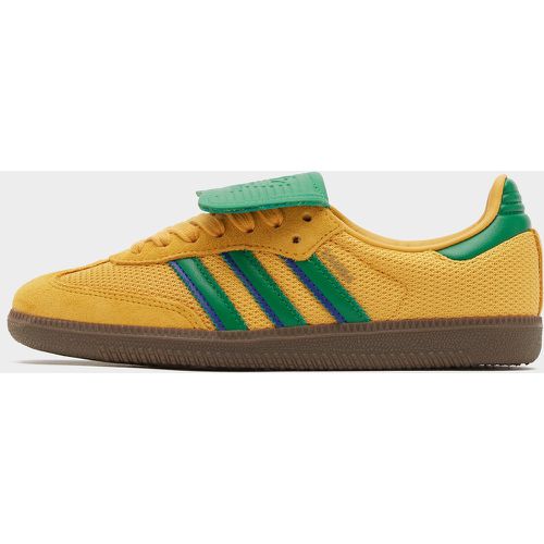 Samba LT Women's - adidas Originals - Modalova