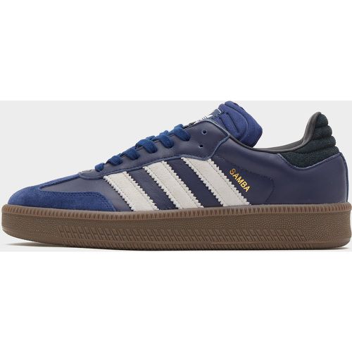 Samba XLG Women's - adidas Originals - Modalova