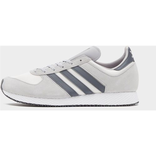 Adidas Originals Atlanta, Grey - adidas Originals - Modalova