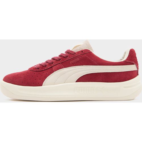 PUMA GV Special Base, Red - Puma - Modalova