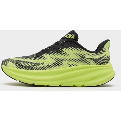 HOKA Clifton 9 GORE-TEX, Green - HOKA - Modalova