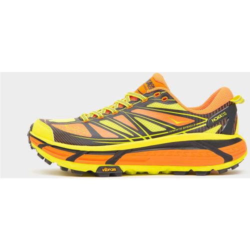 HOKA Mafate Speed 2 Women's, Orange - HOKA - Modalova