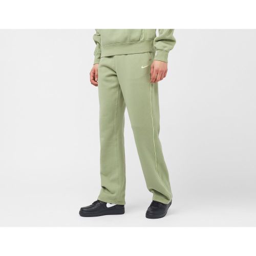 X NOCTA Pantalon de Survêtement - Nike - Modalova